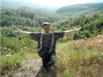 Какая КРАСОТИЩА!!